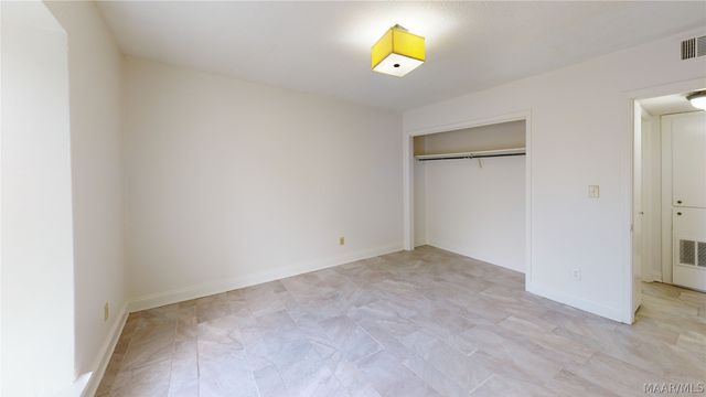 827 S Perry Street 11, Montgomery, AL 36104