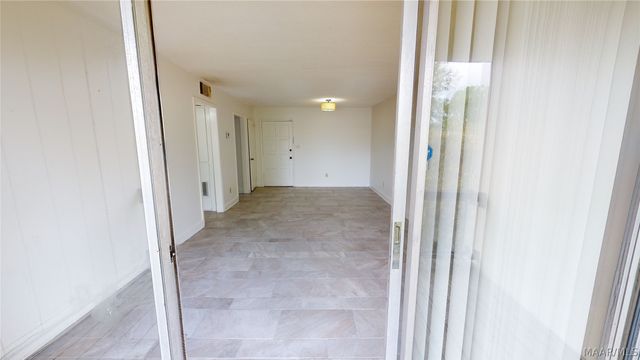 827 S Perry Street 11, Montgomery, AL 36104