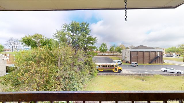 827 S Perry Street 11, Montgomery, AL 36104