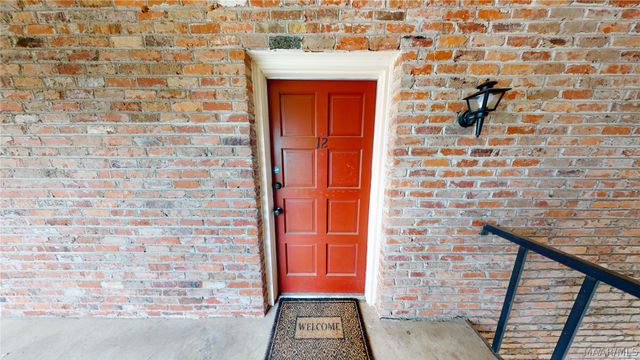 827 S Perry Street 11, Montgomery, AL 36104