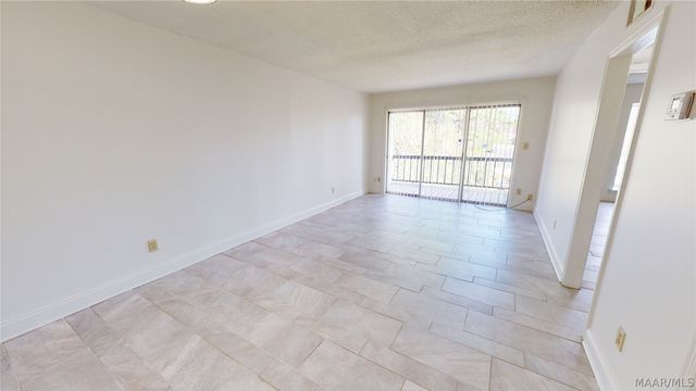 827 S Perry Street 11, Montgomery, AL 36104