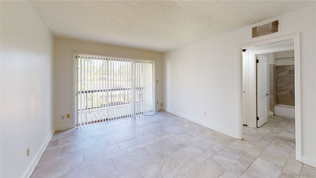 827 S Perry Street 11, Montgomery, AL 36104