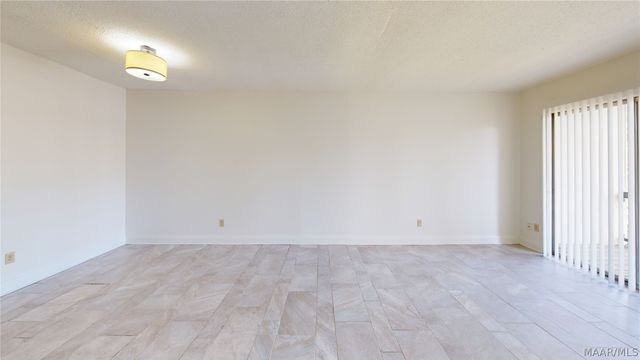 827 S Perry Street 11, Montgomery, AL 36104