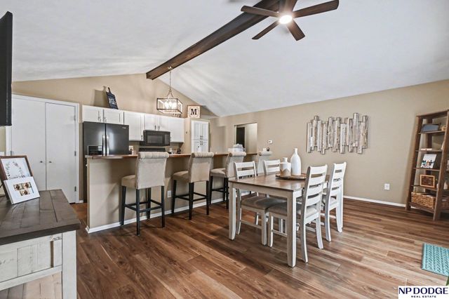 3211 S 131 Circle, Omaha, NE 68144