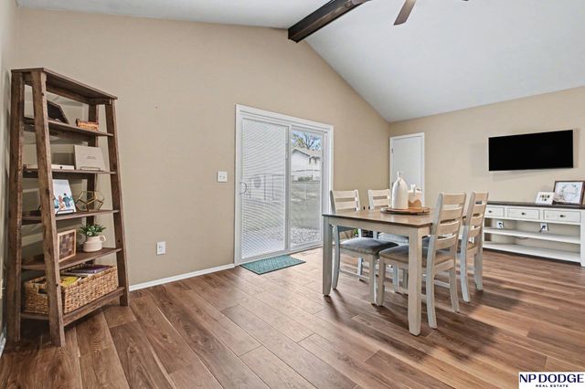 3211 S 131 Circle, Omaha, NE 68144