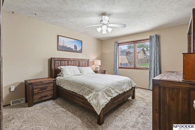 3211 S 131 Circle, Omaha, NE 68144