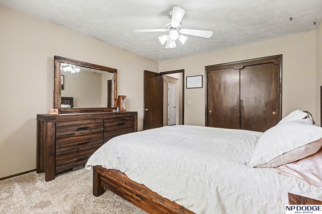 3211 S 131 Circle, Omaha, NE 68144