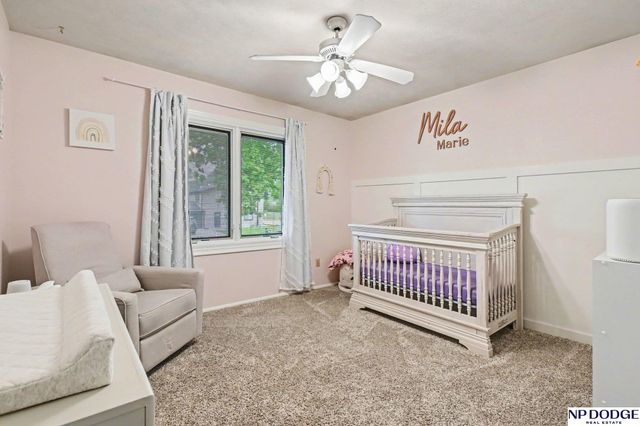 3211 S 131 Circle, Omaha, NE 68144