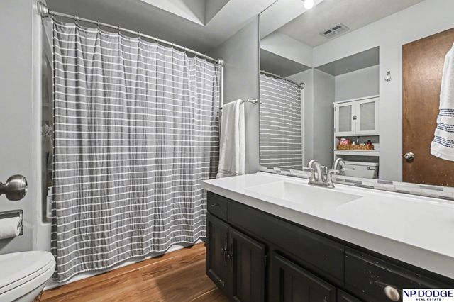 3211 S 131 Circle, Omaha, NE 68144