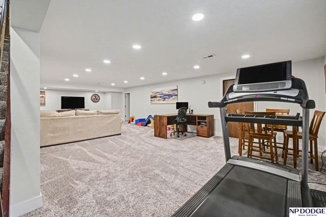 3211 S 131 Circle, Omaha, NE 68144