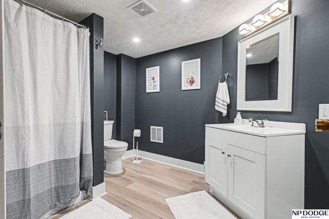 3211 S 131 Circle, Omaha, NE 68144