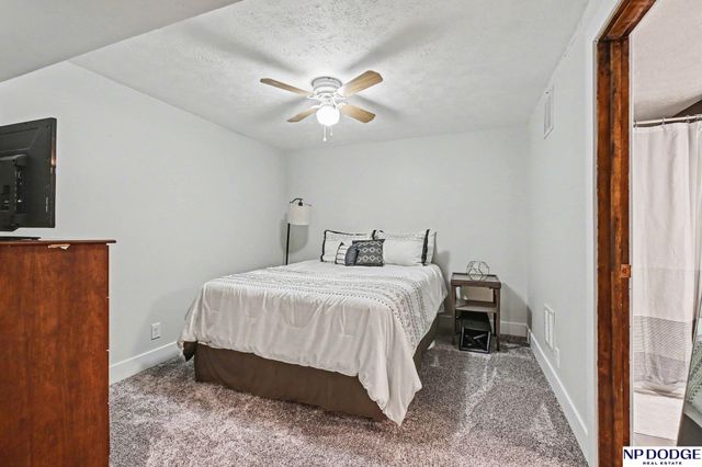 3211 S 131 Circle, Omaha, NE 68144