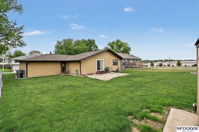 3211 S 131 Circle, Omaha, NE 68144