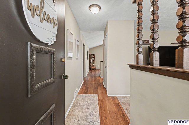 3211 S 131 Circle, Omaha, NE 68144