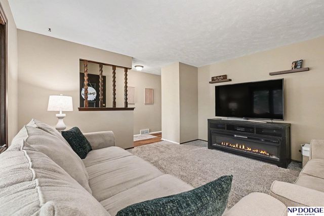 3211 S 131 Circle, Omaha, NE 68144