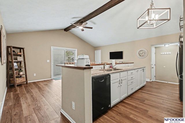 3211 S 131 Circle, Omaha, NE 68144