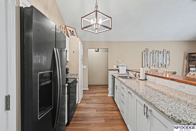 3211 S 131 Circle, Omaha, NE 68144