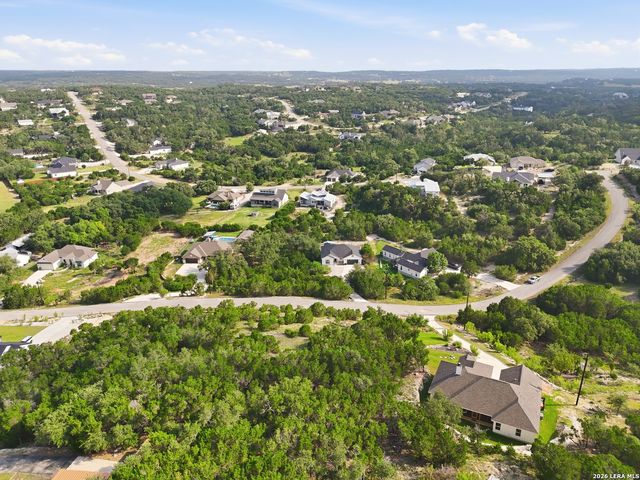 225 PRAIRIE TEA LN, Canyon Lake, TX 78133