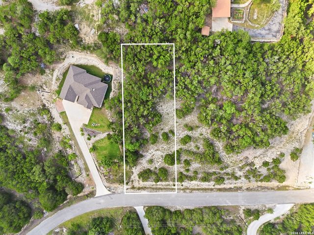225 PRAIRIE TEA LN, Canyon Lake, TX 78133