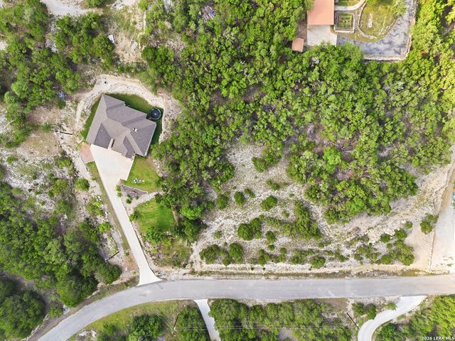 225 PRAIRIE TEA LN, Canyon Lake, TX 78133