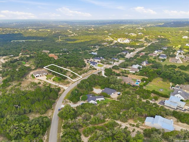225 PRAIRIE TEA LN, Canyon Lake, TX 78133