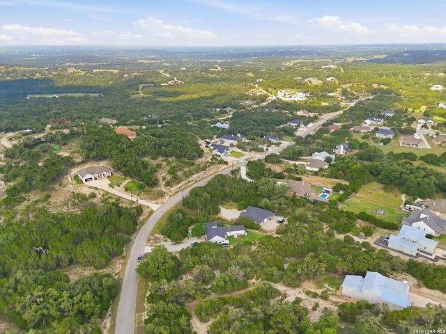 225 PRAIRIE TEA LN, Canyon Lake, TX 78133