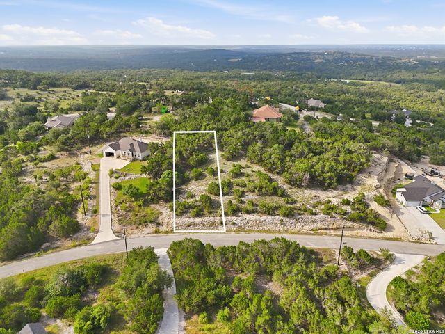 225 PRAIRIE TEA LN, Canyon Lake, TX 78133