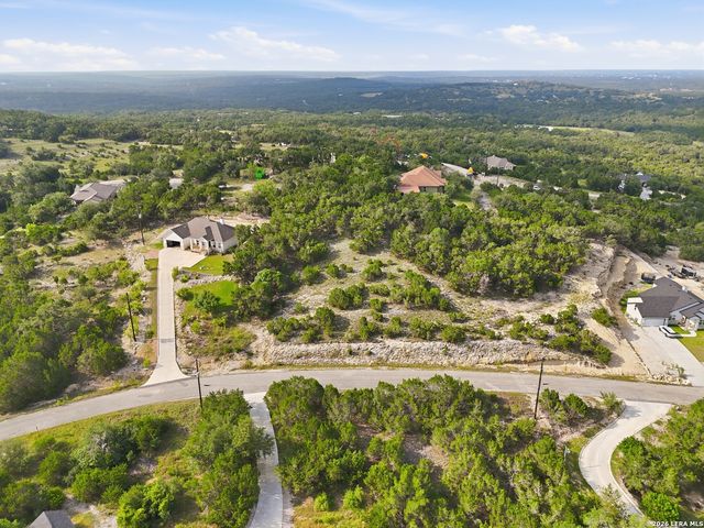 225 PRAIRIE TEA LN, Canyon Lake, TX 78133