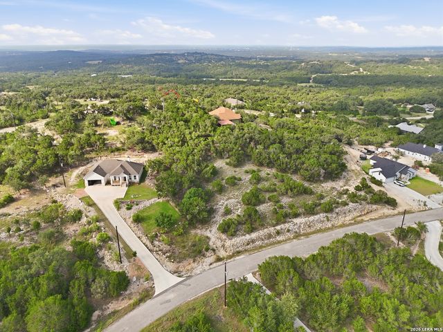 225 PRAIRIE TEA LN, Canyon Lake, TX 78133