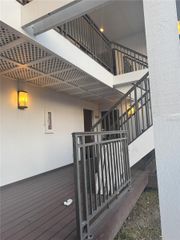 4774 FOX HUNT DRIVE C115 &C113, Wesley Chapel, FL 33543