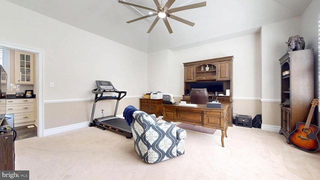 69 PEBBLE BEACH DR, Egg Harbor Township, NJ 08234