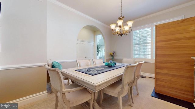 69 PEBBLE BEACH DR, Egg Harbor Township, NJ 08234