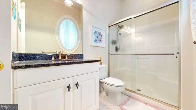 69 PEBBLE BEACH DR, Egg Harbor Township, NJ 08234