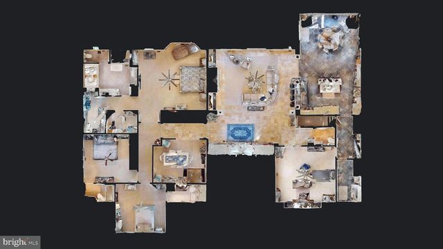 69 PEBBLE BEACH DR, Egg Harbor Township, NJ 08234