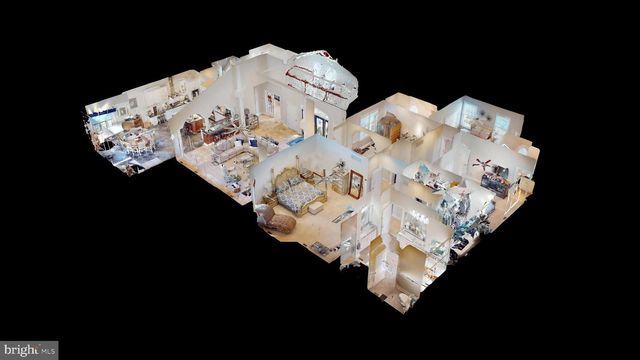 69 PEBBLE BEACH DR, Egg Harbor Township, NJ 08234