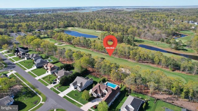 69 PEBBLE BEACH DR, Egg Harbor Township, NJ 08234