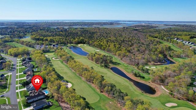 69 PEBBLE BEACH DR, Egg Harbor Township, NJ 08234
