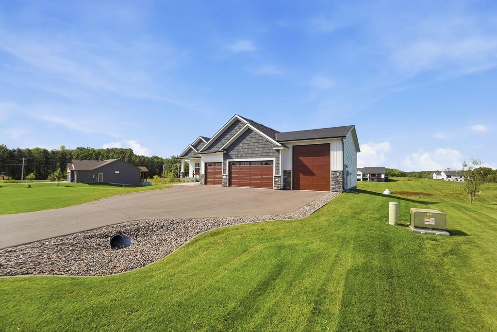 22146 Johnson Street NW, Elk River, MN 55330 — photo 2