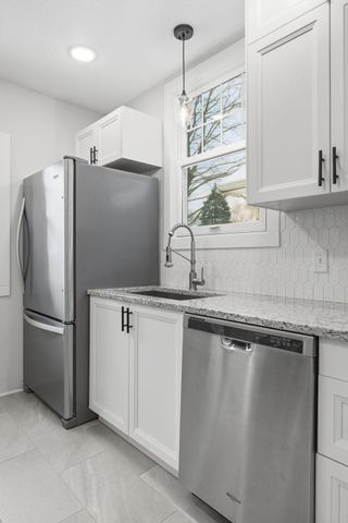 3431 38th Avenue S, Minneapolis, MN 55406