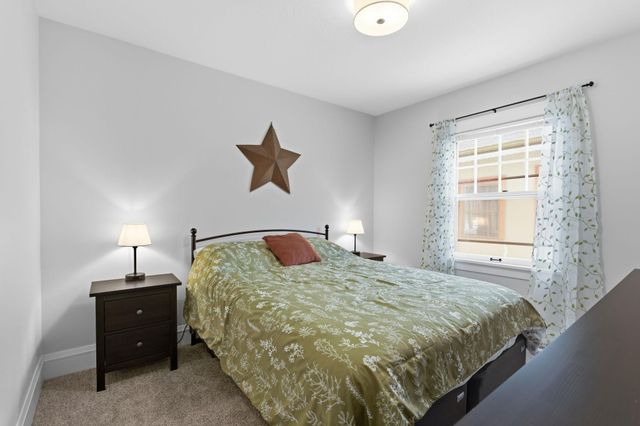 3431 38th Avenue S, Minneapolis, MN 55406