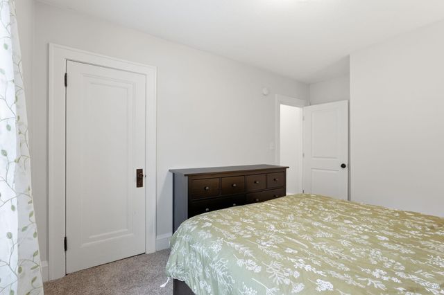 3431 38th Avenue S, Minneapolis, MN 55406