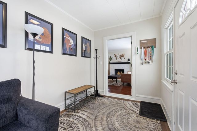 3431 38th Avenue S, Minneapolis, MN 55406