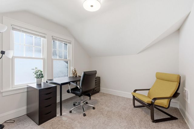 3431 38th Avenue S, Minneapolis, MN 55406