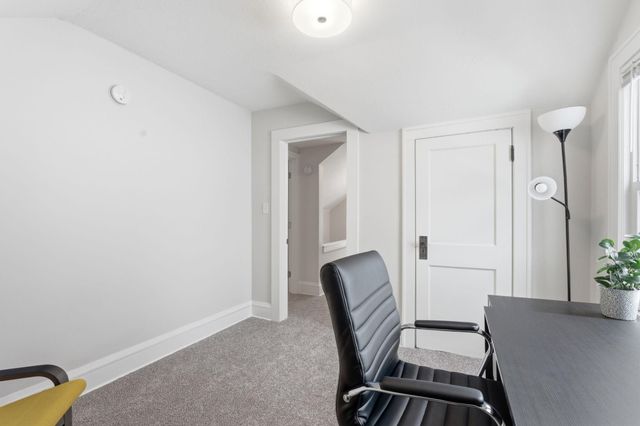 3431 38th Avenue S, Minneapolis, MN 55406