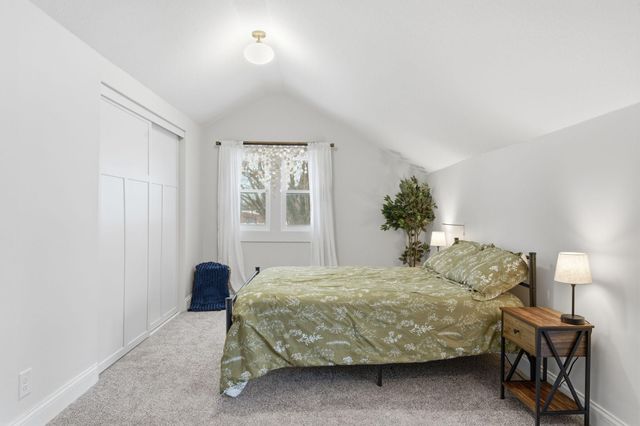 3431 38th Avenue S, Minneapolis, MN 55406