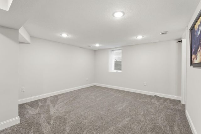 3431 38th Avenue S, Minneapolis, MN 55406