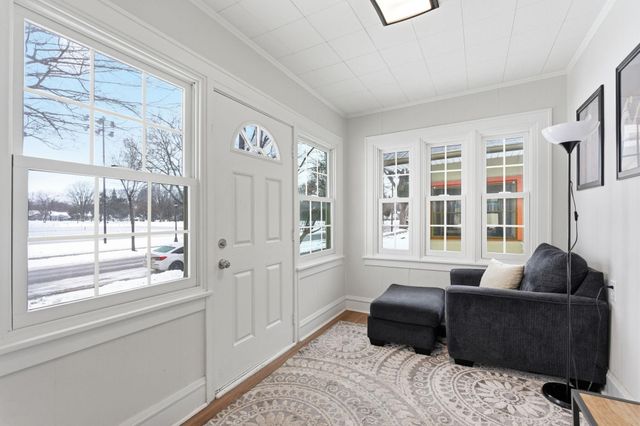 3431 38th Avenue S, Minneapolis, MN 55406