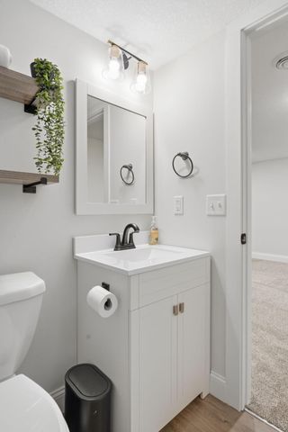 3431 38th Avenue S, Minneapolis, MN 55406