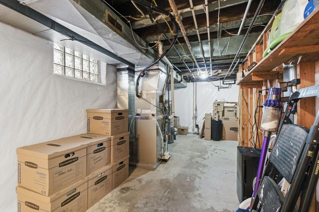 3431 38th Avenue S, Minneapolis, MN 55406