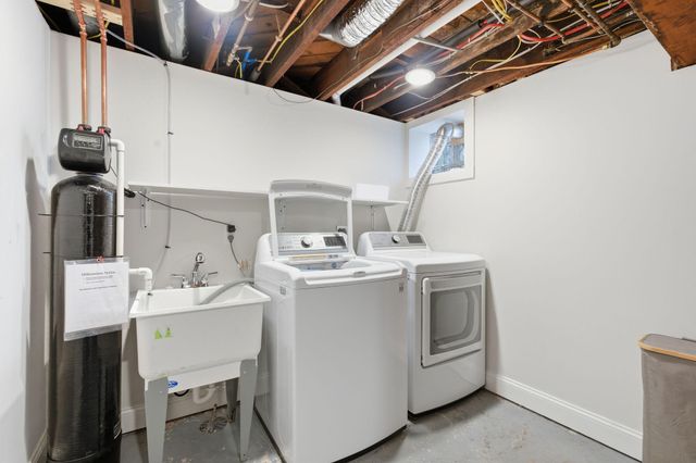 3431 38th Avenue S, Minneapolis, MN 55406